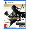 Image de Sony Ghost of Tsushima - Director's Cut Complet Multilingue PlayStation 5 - Neuf