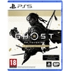 Image de Ghost of Tsushima Director s Cut (PS5) - Neuf