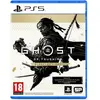 Image de Jeux Playstation Ps5 Ghost Of Tsushima Director's Cut Mehrfarbig Mehrfarbig One Size
