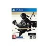 Image de Ghost of Tsushima Director s Cut PS4 - Neuf