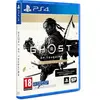 Image de Ghost Of Tsushima Director's Cut PS4 - Neuf