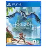 Image de JUEGO SONY PS4 HORIZON FORBIDDEN WEST en occasion ou reconditionné