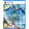 Image de Sony Horizon: Forbidden West (PS5) Standard Multilingue PlayStation 5 - Neuf