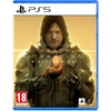 Image de Sony Interactive Entertainment Death Stranding DIRECTOR'S CUT - Neuf