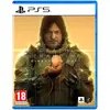 Image de Sony Playstation 5 Jeu vidéo Sony Death Strading Directors Cut