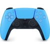 Image de Sony DualSense Wireless Controller PS5 starlight blue