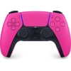 Image de Sony DualSense Wireless Controller PS5 nova pink