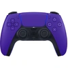 Image de Sony DualSense lila