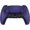 Image de Sony Manette DualSense Galactic Purple