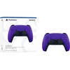Image de Sony DualSense, Gamepad, PlayStation 5, Bouton Retour, Bouton Menu, Bouton Démarrer, Analogique / Numérique, Divers, Sans fil