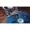 Image de Sony Interactive Entertainment Astro Bot Rescue Mission - Neuf