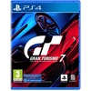 Image de Sony Interactive Entertainment Gran Turismo 7 - Neuf