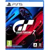 Image de Sony Gran Turismo 7 Standard Multilingue PlayStation 5 - Neuf