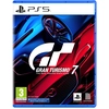 Image de Sony Gran Turismo 7, Standard Edition Multilingue PlayStation 5 - Neuf