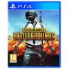Image de JUEGO SONY PS4 PLAYER UNKNOWNÆS BATTLEGROUNDS en occasion ou reconditionné