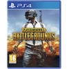 Image de Sony PlayerUnknown's Battlegrounds, PS4 Standard PlayStation 4 - Neuf