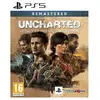 Image de Uncharted: Legacy of Thieves Collection Remastered (PS5) - Neuf