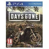 Image de Sony Interactive Entertainment Days Gone Standard PlayStation 4 - Neuf