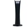 Image de Façades pour console édition numérique PS5    Midnight Black