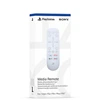 Image de Télécommande Multimédia Sony pour PS5 - Neuf