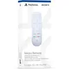Image de Sony Media Remote