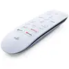 Image de Sony Media Remote - Neuf