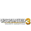 Image de Sony Uncharted 3: L'illusion de Drake Remastered Standard Français PlayStation 4 - Neuf