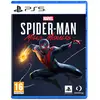 Image de Sony Marvel's Spider-Man: Miles Morales Standard PlayStation 5 - Neuf