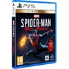 Image de Marvel's Spider-Man : Miles Morales Ultimate Edition (Pegi) - [pour PlayStation 5]