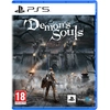 Image de Sony Demon's Souls Standard PlayStation 5 - Neuf