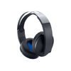 Image de Sony 9812753 Sony PlayStation Wireless Headset Platinum virt. 7.1 Sound
