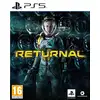 Image de Sony Interactive Entertainment Returnal - Neuf