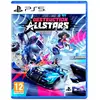 Image de Sony Interactive Entertainment Destruction AllStars - Neuf