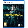 Image de Jeu vidéo Sony Playstation 5 Sony Returnal (Es)
