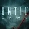 Image de Sony Until Dawn Standard Français PlayStation 4 - Neuf
