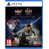 Image de Sony Nioh Collection PS5 - PEGI 18 Jeu vidéo d'action et d'aventure pour PlayStation 5