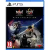 Image de Playstation Games Ps5 Nioh Collection Multicolore PAL Multicolore PAL