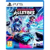 Image de Playstation Games Ps5 Destruction All Stars Multicolore PAL Multicolore PAL