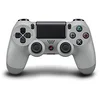 Image de Manette PS4 Dual Shock 4 - 20eme anniversaire en occasion ou reconditionné