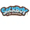 Image de Sony Interactive Entertainment Sackboy A Big Adventure - Neuf