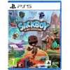 Image de Sony Interactive Entertainment Sackboy A Big Adventure - Neuf