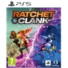 Image de Sony Interactive Entertainment Ratchet & Clank: Rift Apart Standard PlayStation 5 - Neuf