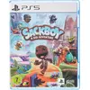 Image de Playstation Games Ps5 Sackboy A Big Adventure Multicolore PAL Multicolore PAL