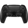 Image de Sony DualSense Wireless Controller PS5 noir nuit