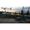 Image de Sony Gran Turismo Sport Standard Français PlayStation 4 - Neuf