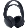 Image de Sony 9833994 Sony PS5 Pulse 3D schwarz Wireless Headset