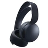 Image de PULSE 3D - Sony Casque-micro sans fil, Noir - Neuf