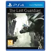 Image de Sony The Last Guardian (PS4) Standard Multilingue PlayStation 4 en occasion ou reconditionné