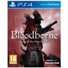 Image de Sony Bloodborne: Game of the year edition, PS4 PlayStation 4 - Neuf