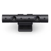 Image de Sony PlayStation Camera Appareil photo - Neuf